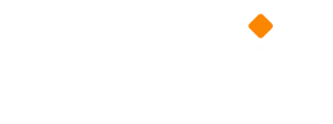 B2bit
